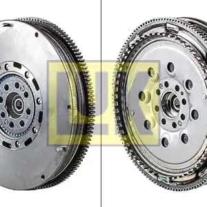 Bezpieczna płatność KOŁO DWUMASOWE SPRZĘGŁA PORSCHE