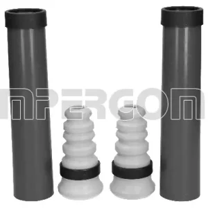 Rabat ODBOJE I OSŁONY KPL.FOCUS