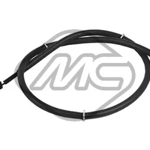 Kup teraz CZUJNIK PREDKOSCI KOLA