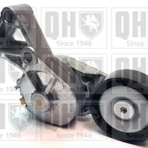 ROLKA NAPINACZA PASKA VAG 1,9 02-06 Oferta