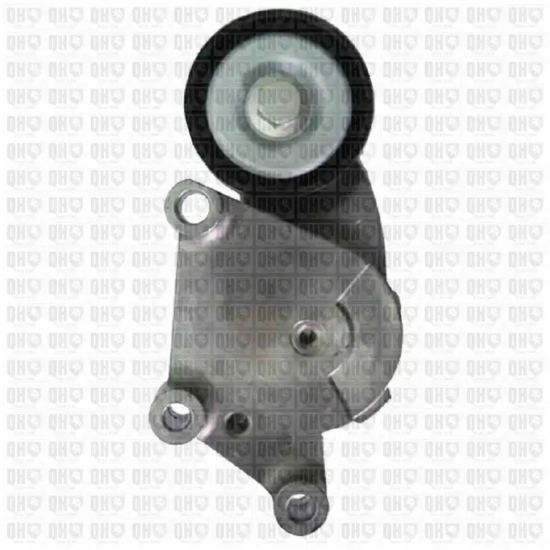 ROLKA NAPINACZA FORD FOCUS 1,6 03-12 Niska cena