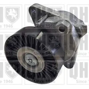 NAPINACZ PASKA KLINOWEGO WIELOROWKOWEGO DB CLK 98-02 Tani