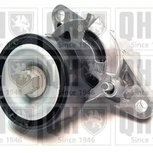 Zamów teraz NAPINACZ PASKA RENAULT KANGOO 1,4-1,6 01-