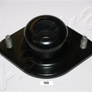 Zwrot pieniędzy PODUSZKA AMORT PRZOD L/P