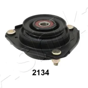 Tani PODUSZKA AMORT PRZOD L/P Z LOZYSKIEM