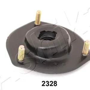 PODUSZKA AMORT Tylko dziś