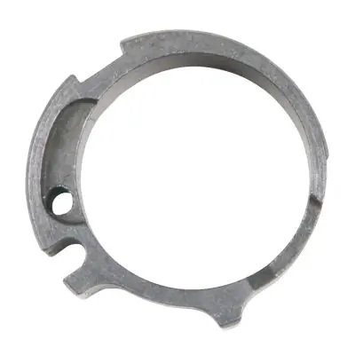 Oferta limitowana OBUDOWA WIRNIKA