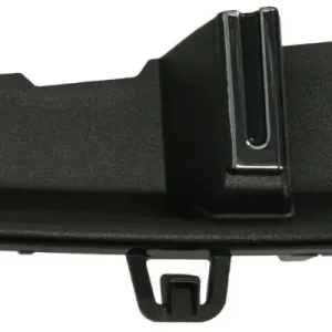 Kup teraz ZAŚLEPKA HAKA HOLOWNICZEGO PRZÓD (JASNOSZARY, AMG) PASUJE DO: MERCEDES C-KLASA W