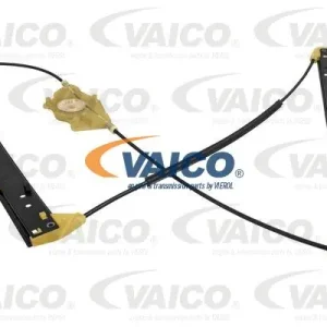 PODNOŚNIK SZYBY VW Autentyczny