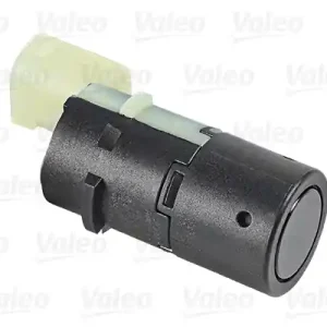 CZUJNIK ZBLIŻENIOWY Promocja