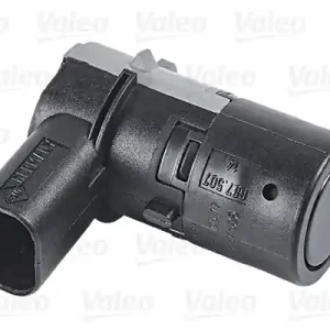 Ostatnia szansa CZUJNIK ZBLIŻENIOWY