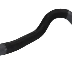 Autentyczny PRZEWÓD UKŁADU CHŁODZENIA DÓŁ PASUJE DO: DODGE JOURNEY  FIAT FREEMONT 2.4 09.08-