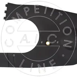 POKRYWA, PASEK ROZRZĄDU Popularny