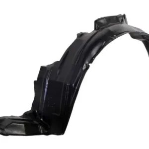 Wyprzedaż Nadkole plastikowe przód L NISSAN PRIMERA 10.90-09.97