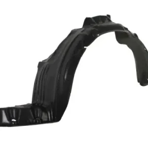 Nadkole plastikowe przód L NISSAN PRIMERA 06.96-07.02 Ostatnia szansa