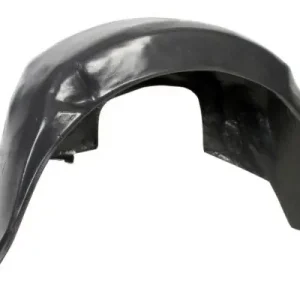 Nadkole plastikowe tył P NISSAN PRIMERA 06.96-07.02 Promocja