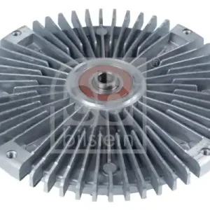 SPRZĘGŁO, WENTYLATOR CHŁODZENIA Tylko dziś