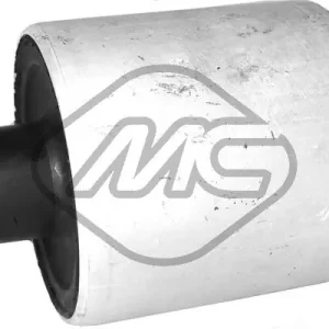 Szybka dostawa TULEJKA WAHACZA