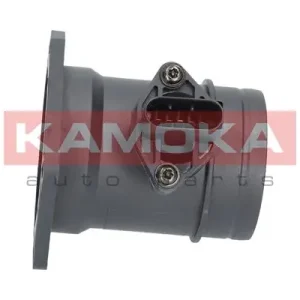 Bezpieczna płatność PRZEPŁYWOMIERZ POWIETRZA AUDI A4 94-, A6 97-