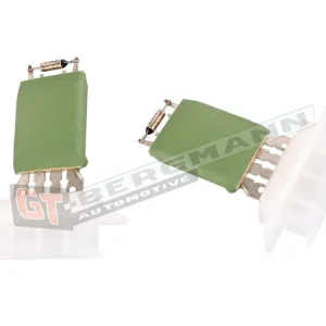 Bezpieczna płatność OPORNIK WENT.NAW.KABIN.GOLF V 07-