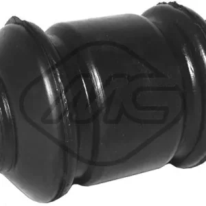 TULEJKA WAHACZA Tylko dziś