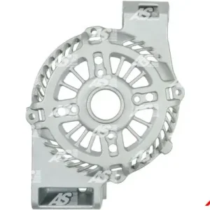 OBUDOWA ALTERNATORA Wyprzedaż