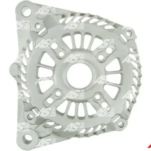 OBUDOWA ALTERNATORA Premium