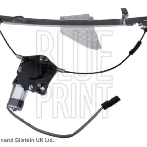 Tani PODNOŚNIK SZYBY JEEP