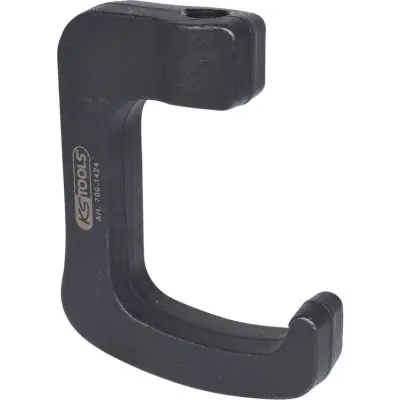 LAPY DO WYCIAGANIA, M20X1,5 DO PRZEGUBÓW Ekspresowa dostawa