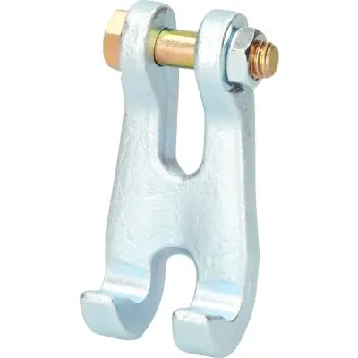 PODWÓJNY HAK Oryginalny