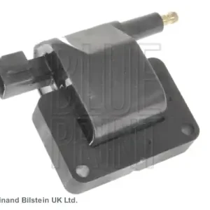 Ostatnia szansa CEWKA ZAPLONOWA JEE.BLUEPRINT