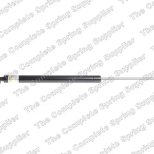 Kup teraz AMORTYZATOR POKR. BAGAŻNIKA MAZDA 6 HATCHBACK WITH SPOILER, LEFT SIDE 8/07-