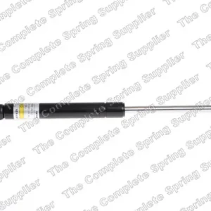 AMORTYZATOR POKR. BAGAŻNIKA MAZDA 6 SALOON WITHOUT SPOILER 8/07- Nowość