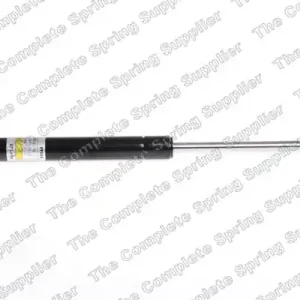 Niska cena AMORTYZATOR POKR. BAGAŻNIKA MAZDA 6 SALOON WITH SPOILER 8/07-