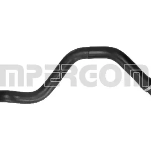 PRZEWÓD CHŁ.AR159 1,9JTD Oferta limitowana