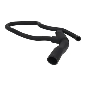 PRZEWÓD UKŁADU CHŁODZENIA Oryginalny