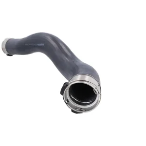 PRZEWOD INTERCOOLERA Tani