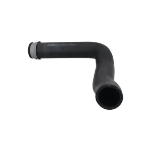 Oferta limitowana PRZEWOD CHLODZENIA