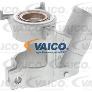 Nowość OBUDOWA STACYJKI VAG