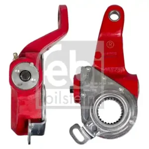 Niska cena NASTAWNIK ROZPIERAKA, UKŁAD HAMULCOWY