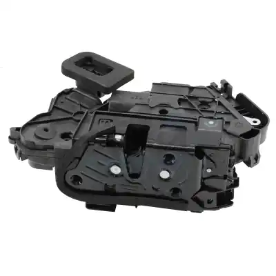 ZAMEK DRZWI OS PRZOD LE Autentyczny