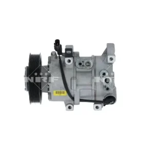 Premium KOMPRESOR KLIMATYZACJI HYUNDAI