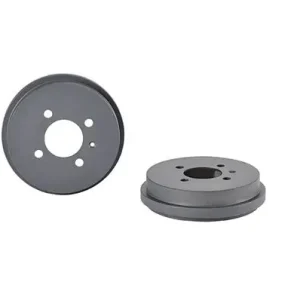 BĘBEN HAMULC. VW LUPO 98-05 Nowość