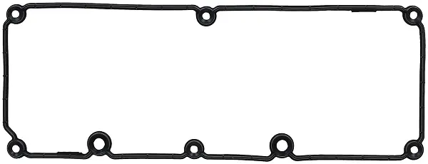 Najlepsza cena USZCZELKA POKRYWY ZAWORÓW AUDI A1, A3; SEAT ALTEA, ALTEA XL, IBIZA IV, IBIZA IV