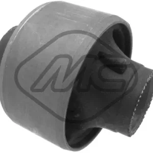 TULEJKA WAHACZA Autentyczny