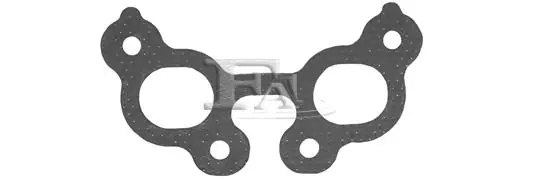 Autentyczny USZCZELKA NISSAN