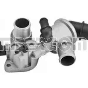 Wysoka jakość TERMOSTAT Z OBUD. BRAVA ..