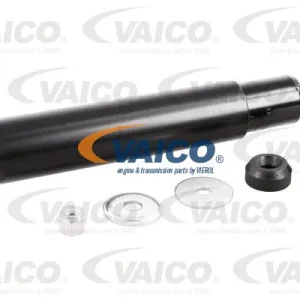 Darmowa dostawa AMORTYZATOR OPEL