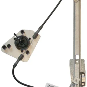 PODNOŚNIK SZYBY Tani