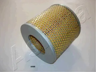 Kup teraz FILTR POWIETRZA